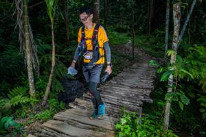 BIB: 
                            <button type="button" onclick="openModal(21894241)" class="btn btn-primary btn-sm float-right btn-popup" data-toggle="modal" data-target=".modal-high-quality">
                        <i class="fas fa-shopping-cart"></i> Add to Cart
                    </button>
                                            <button type="button" onclick="isThisMe(21894241, true)" class="btn btn-success btn-sm float-right btn-popup btn-isme hidden" data-toggle="tooltip" data-placement="bottom" title="นี่คือรูปของคุณใช่ไหม คลิกที่นี่เพื่อเอาเข้าอัลบั้ม">
                        <i class="fas fa-plus"></i> Add to album
                    </button>
                    <button type="button" onclick="isThisMe(21894241, false)" class="btn btn-warning btn-sm float-right btn-popup btn-isnotme hidden">
                        <i class="fas fa-ban"></i> Remove from album
                    </button>